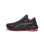 Puma - Women's Fast-Trac Nitro GORE-TEX Trail Running Shoes (377063 04)