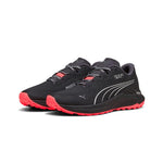 Puma - Women's Fast-Trac Nitro GORE-TEX Trail Running Shoes (377063 04)