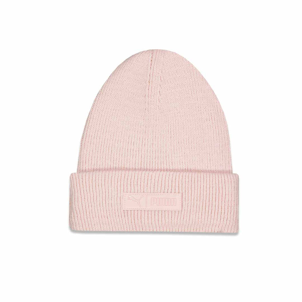Puma - Women's Florence Cuff Beanie (PV5-3006 680) – SVP Sports