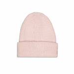 Puma - Women's Florence Cuff Beanie (PV5-3006 680)