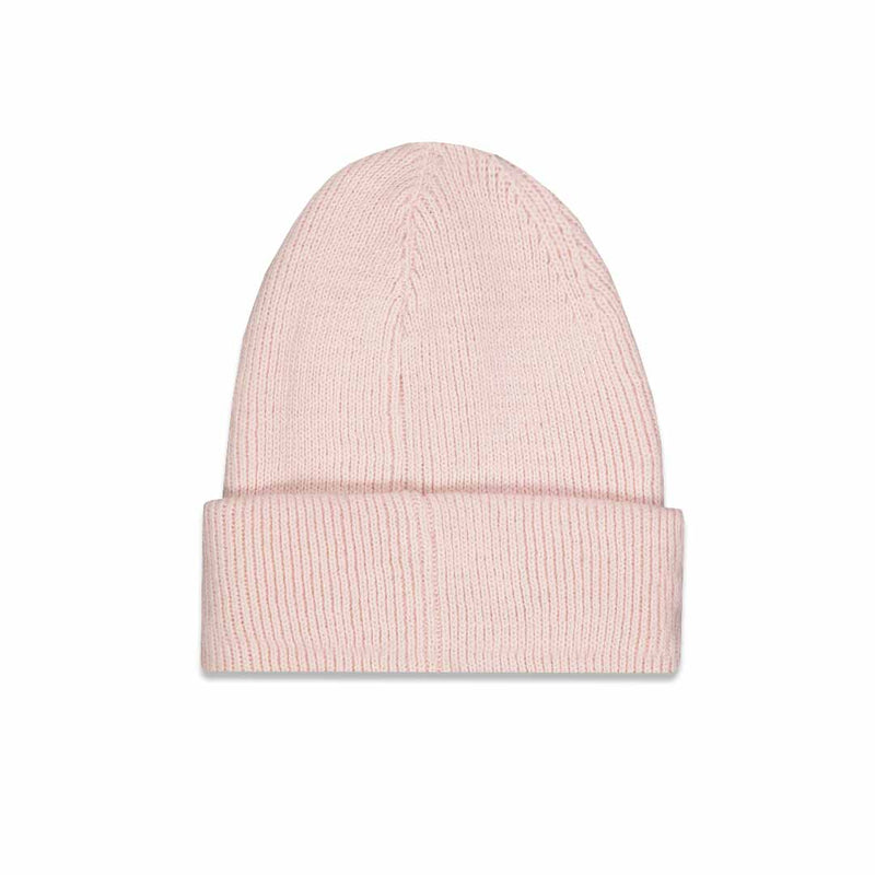 Puma - Women's Florence Cuff Beanie (PV5-3006 680)
