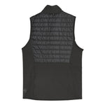 Puma - Women's Frost Quilted Vest (621629 01)