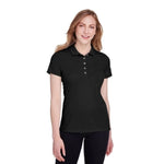 Puma - Women's Fusion Polo (596921 01)