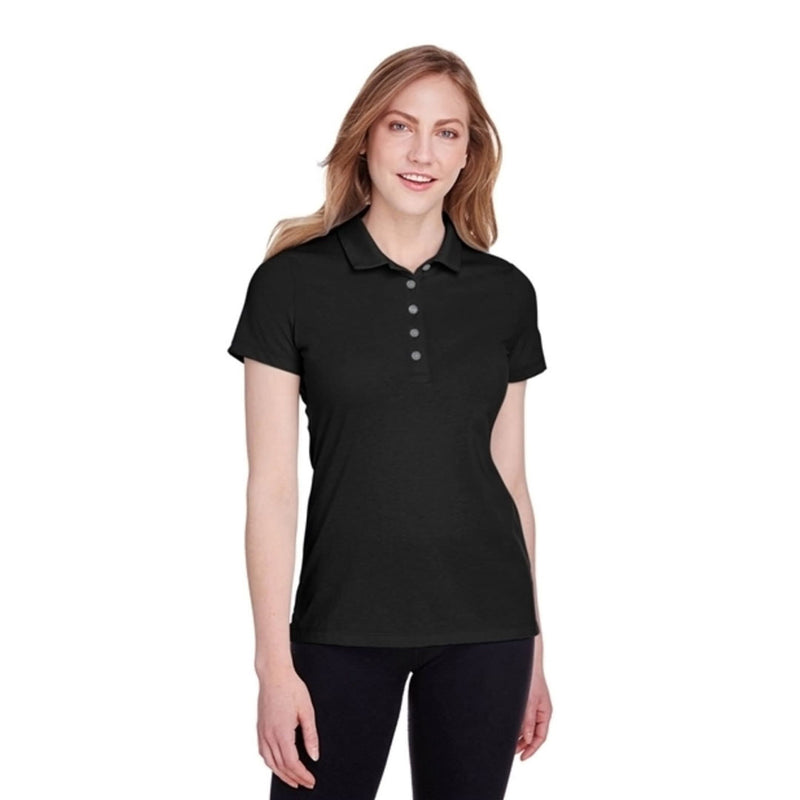 Puma - Women's Fusion Polo (596921 01)