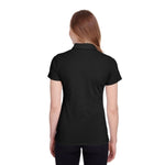 Puma - Women's Fusion Polo (596921 01)