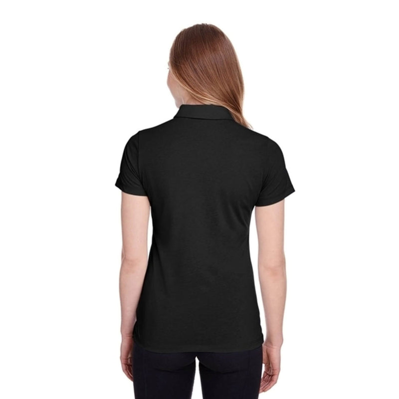 Puma - Women's Fusion Polo (596921 01)