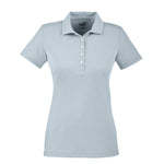Puma - Women's Fusion Polo (596921 03)