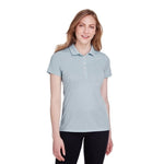 Puma - Women's Fusion Polo (596921 03)