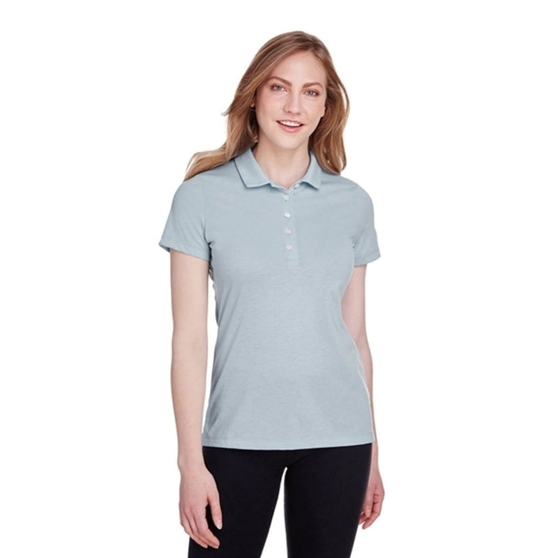 Puma - Women's Fusion Polo (596921 03)