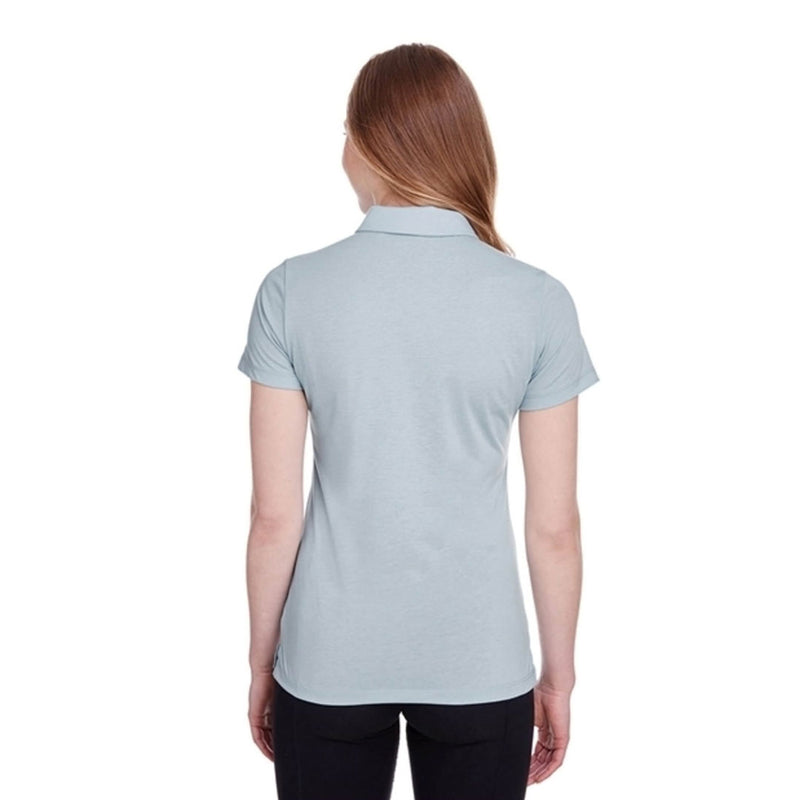 Puma - Women's Fusion Polo (596921 03)