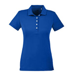 Puma - Women's Fusion Polo (596921 05)
