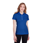 Puma - Women's Fusion Polo (596921 05)