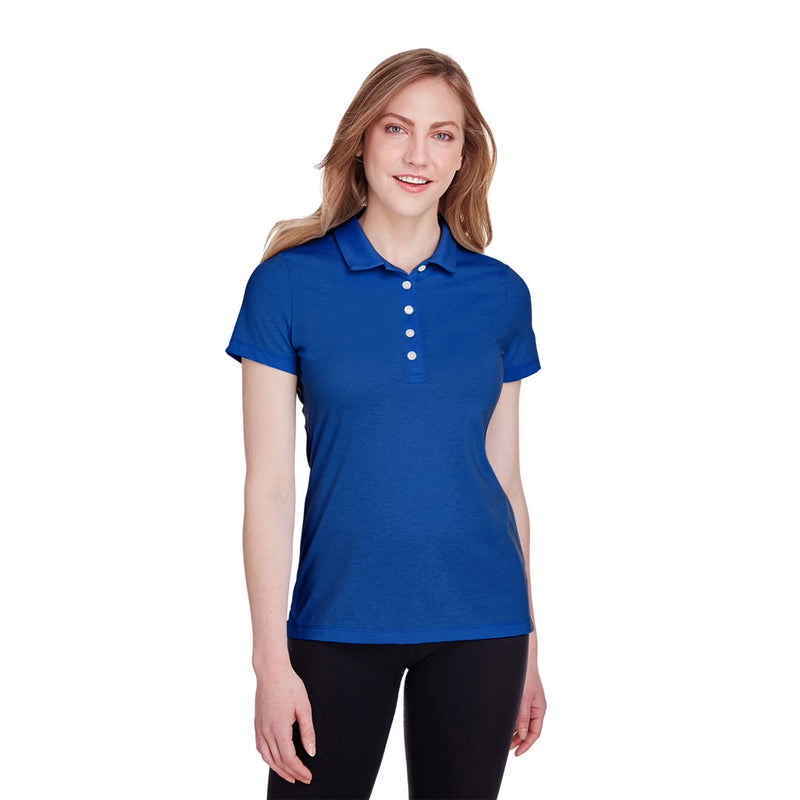Puma - Women's Fusion Polo (596921 05)