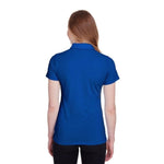 Puma - Women's Fusion Polo (596921 05)