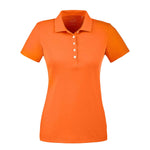 Puma - Women's Fusion Polo (596921 08)