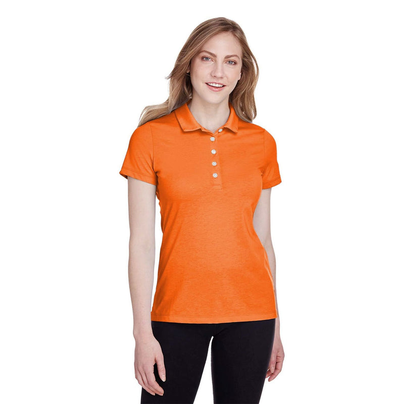 Puma - Women's Fusion Polo (596921 08)