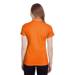 Puma - Women's Fusion Polo (596921 08)