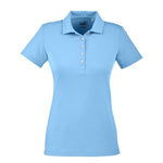 Puma - Women's Fusion Polo (596921 09)