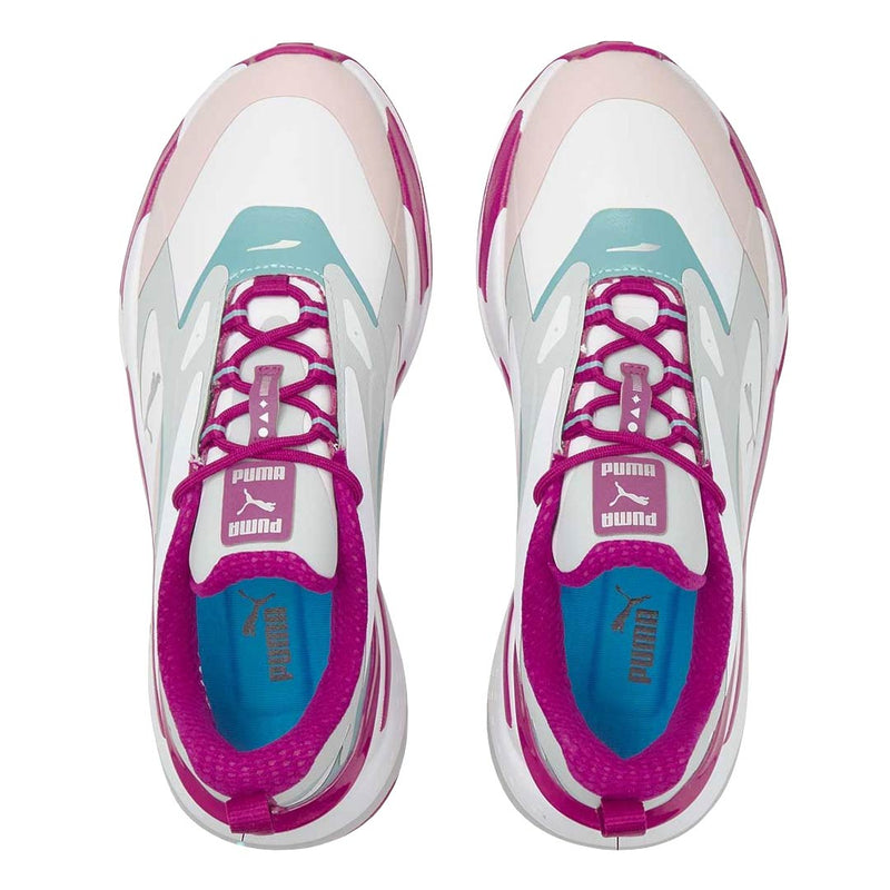 Puma - Women's GS-Fast Golf Shoes (376584 05)