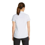 Puma - Women's Gamer Golf Polo (532989 01)