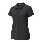 Puma - Women's Gamer Golf Polo (532989 02)