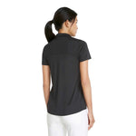 Puma - Women's Gamer Golf Polo (532989 02)
