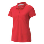 Puma - Women's Gamer Polo (532989 06)