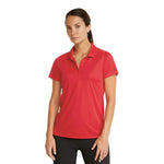 Puma - Women's Gamer Polo (532989 06)