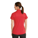 Puma - Women's Gamer Polo (532989 06)