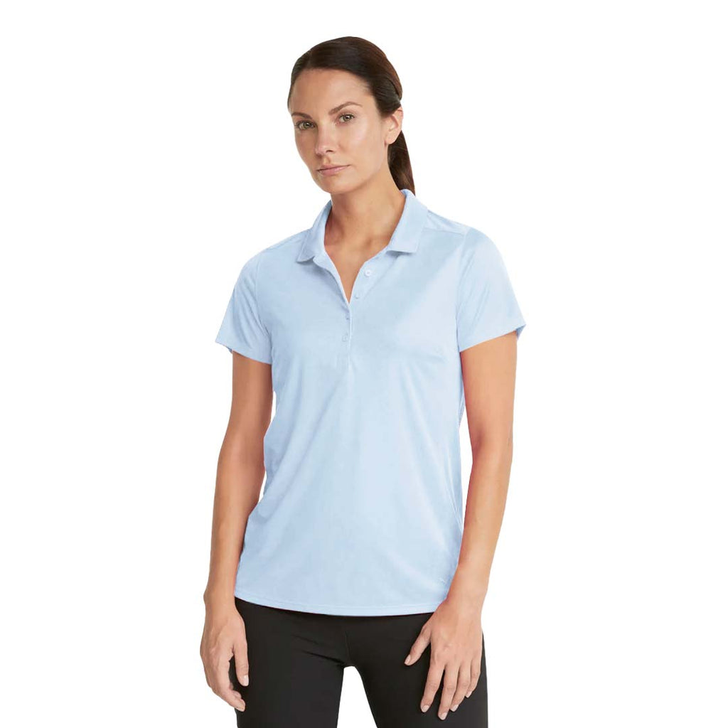 Puma - Women's Gamer Polo (532989 15)