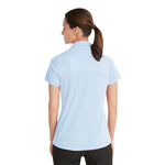 Puma - Women's Gamer Polo (532989 15)