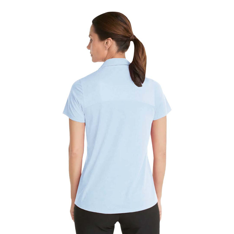 Puma - Women's Gamer Polo (532989 15)