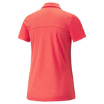 Puma - Women's Gamer Polo (532989 17)