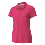 Puma - Women's Gamer Polo (532989 19)