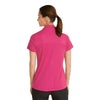 Puma - Women's Gamer Polo (532989 19)