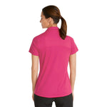 Puma - Women's Gamer Polo (532989 19)