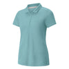 Puma - Women's Gamer Polo (532989 22)