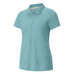 Puma - Women's Gamer Polo (532989 22)