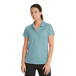 Puma - Women's Gamer Polo (532989 22)