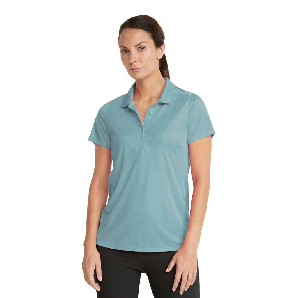 Puma - Women's Gamer Polo (532989 22)