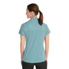 Puma - Women's Gamer Polo (532989 22)
