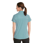 Puma - Women's Gamer Polo (532989 22)
