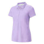 Puma - Women's Gamer Polo (532989 23)