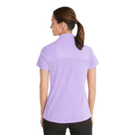 Puma - Women's Gamer Polo (532989 23)