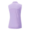 Puma - Women's Gamer Sleeveless Polo (532990 23)