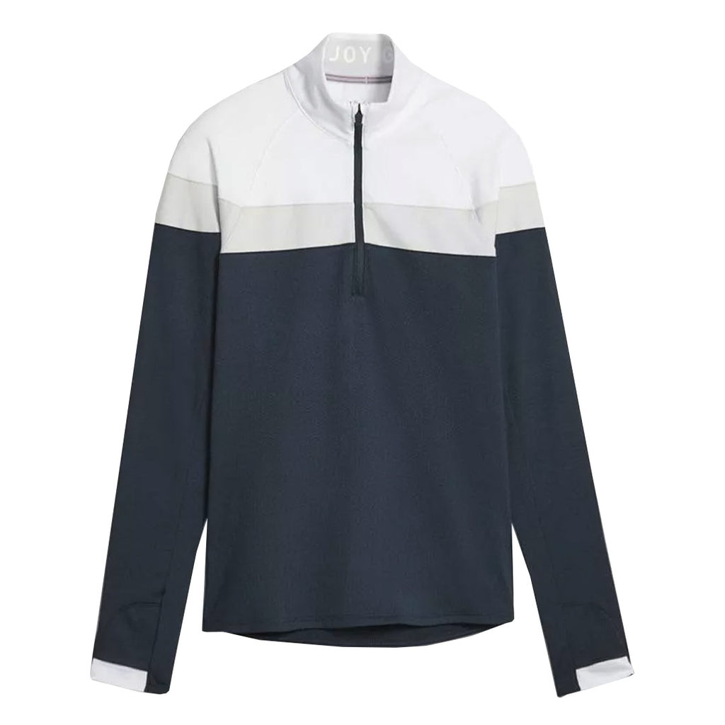 Puma - Women's Golf Lightweight 1/4 Zip Sweater (621626 02) – SVP