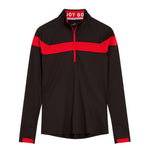 Puma - Women's Golf Lightweight 1/4 Zip Sweater (621626 18)