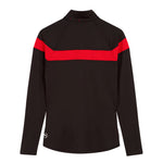 Puma - Women's Golf Lightweight 1/4 Zip Sweater (621626 18)
