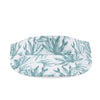 Puma - Women's Graphic Tour Sport Visor (024438 02)