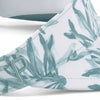 Puma - Women's Graphic Tour Sport Visor (024438 02)